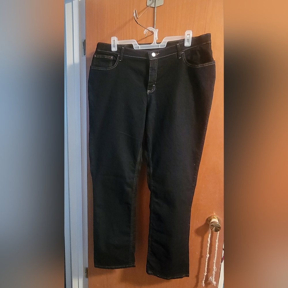 LEE jeans - NWOT